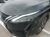  Land Rover  Discovery NISSAN QASHQAI / 2021 / 5P / todoterreno DIG-T 116kW mHEV Xtronic N-Connecta #17