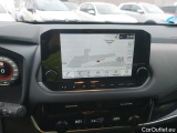  Land Rover  Discovery NISSAN QASHQAI / 2021 / 5P / todoterreno DIG-T 116kW mHEV Xtronic N-Connecta #12