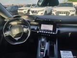 Peugeot  508 PEUGEOT  / 2018 / 5P / berlina con portón  5P Business Line BlueHDi 130 EAT8 (AC) #3