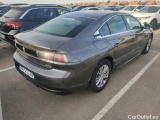  Peugeot  508 PEUGEOT  / 2018 / 5P / berlina con portón  5P Business Line BlueHDi 130 EAT8 (AC) #2