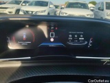  Peugeot  508 PEUGEOT  / 2018 / 5P / berlina con portón  5P Business Line BlueHDi 130 EAT8 (AC) #4
