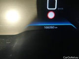  Peugeot  508 PEUGEOT  / 2018 / 5P / berlina con portón  5P Business Line BlueHDi 130 EAT8 (AC) #5