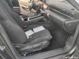  Peugeot  508 PEUGEOT  / 2018 / 5P / berlina con portón  5P Business Line BlueHDi 130 EAT8 (AC) #6