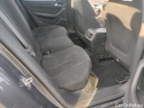  Peugeot  508 PEUGEOT  / 2018 / 5P / berlina con portón  5P Business Line BlueHDi 130 EAT8 (AC) #7