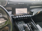 Peugeot  508 PEUGEOT  / 2018 / 5P / berlina con portón  5P Business Line BlueHDi 130 EAT8 (AC) #13