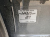  Peugeot  508 PEUGEOT  / 2018 / 5P / berlina con portón  5P Business Line BlueHDi 130 EAT8 (AC) #17