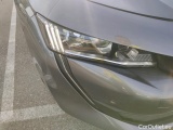  Peugeot  508 PEUGEOT  / 2018 / 5P / berlina con portón  5P Business Line BlueHDi 130 EAT8 (AC) #16
