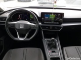  Land Rover  Discovery SEAT Nuevo León / 2020 / 5P / berlina con portón 2.0 TDI 85kW S&S Style Go(SP) #3