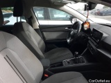  Land Rover  Discovery SEAT Nuevo León / 2020 / 5P / berlina con portón 2.0 TDI 85kW S&S Style Go(SP) #6