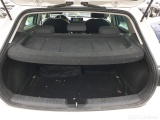  Land Rover  Discovery SEAT Nuevo León / 2020 / 5P / berlina con portón 2.0 TDI 85kW S&S Style Go(SP) #8