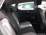  Land Rover  Discovery SEAT Nuevo León / 2020 / 5P / berlina con portón 2.0 TDI 85kW S&S Style Go(SP) #7