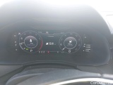  Skoda  KAMIQ SKODA  1.0 TSI 81kW (110CV) DSG Ambition #4