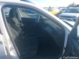  Skoda  KAMIQ SKODA  1.0 TSI 81kW (110CV) DSG Ambition #6