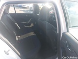  Skoda  KAMIQ SKODA  1.0 TSI 81kW (110CV) DSG Ambition #7