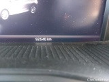  Skoda  KAMIQ SKODA  1.0 TSI 81kW (110CV) DSG Ambition #5