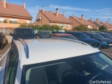  Skoda  KAMIQ SKODA  1.0 TSI 81kW (110CV) DSG Ambition #14