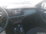  Skoda  KAMIQ SKODA  1.0 TSI 81kW (110CV) DSG Ambition #13