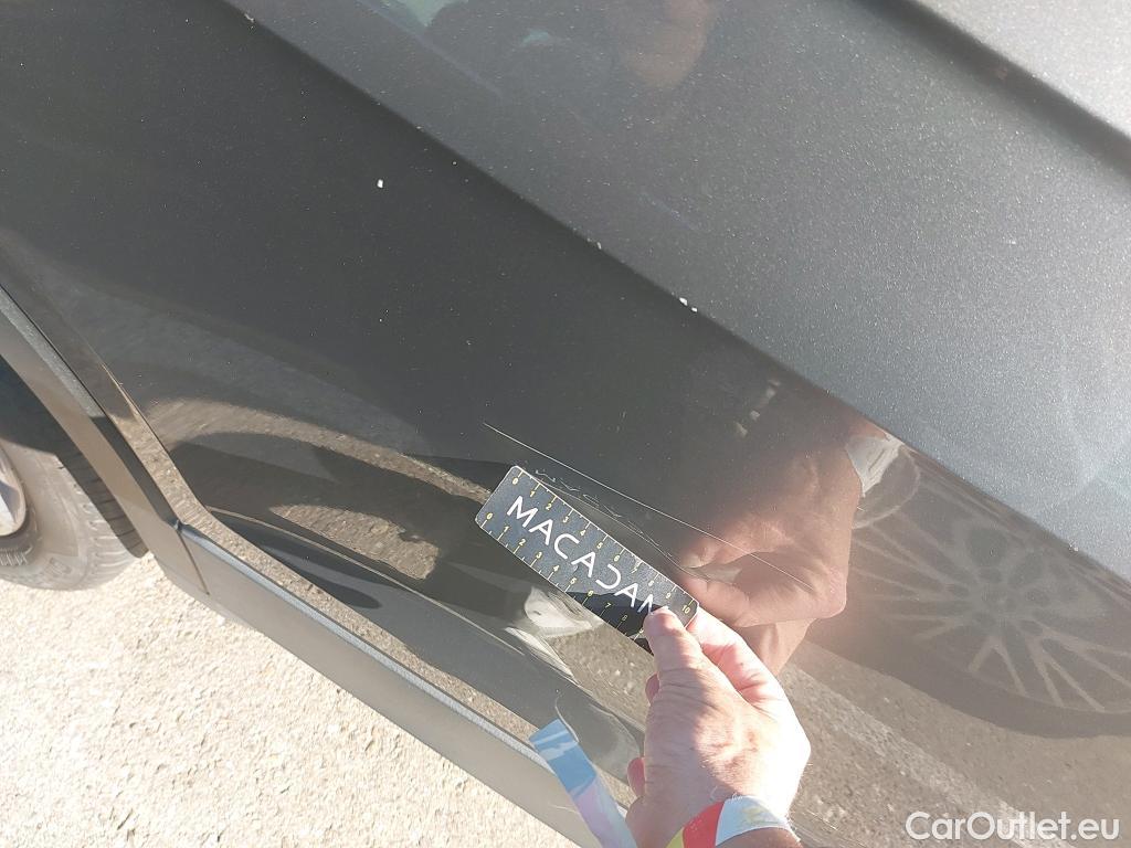 Volkswagen  T-CROSS VOLKSWAGEN  / 2018 / 5P / todoterreno Advance 1.0 TSI 85kW (115CV) DSG (AC) #17