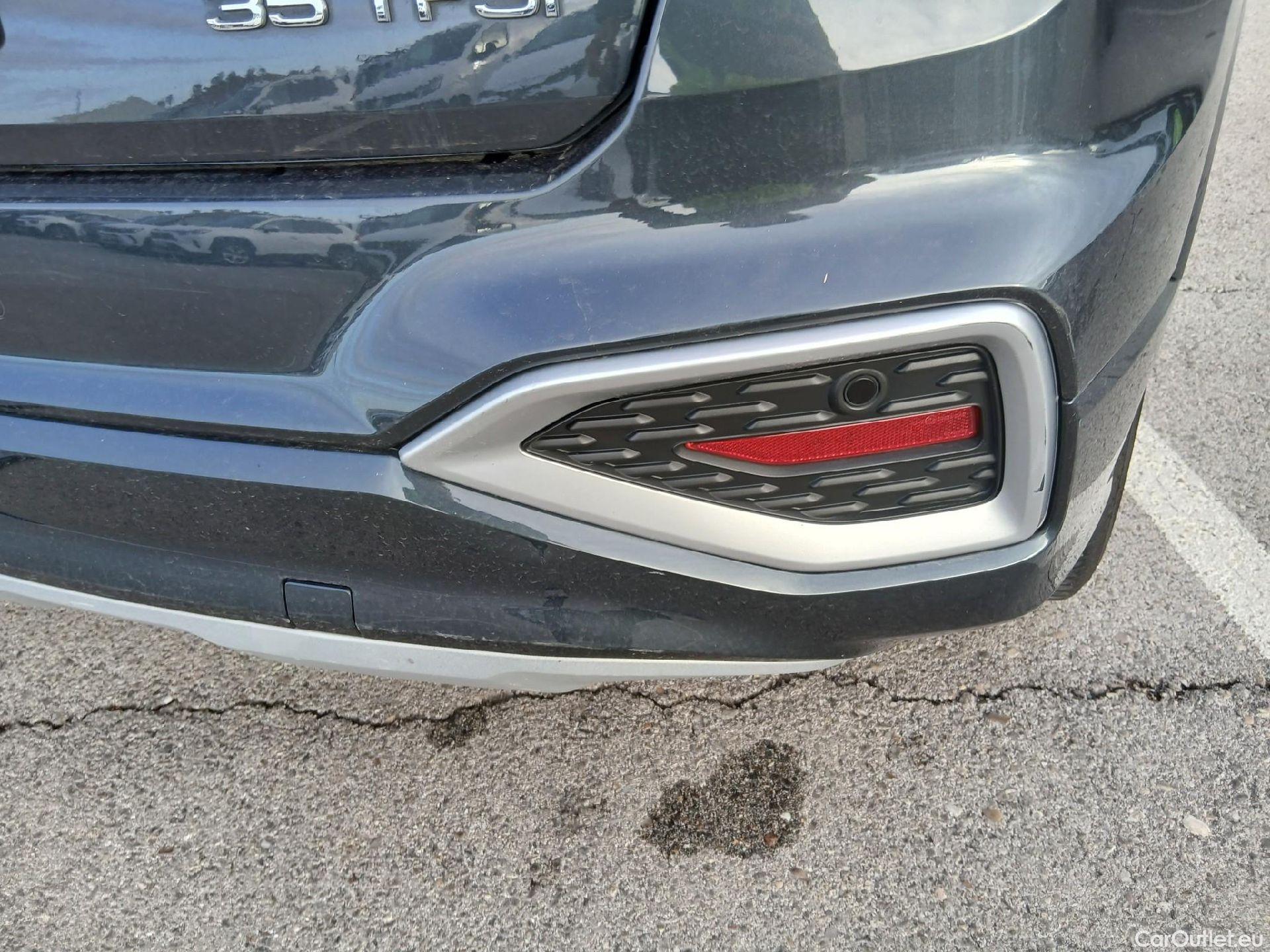  Audi  Q2  35 TFSI advanced 1.5 TFSI 150CV AT7 E6d #35