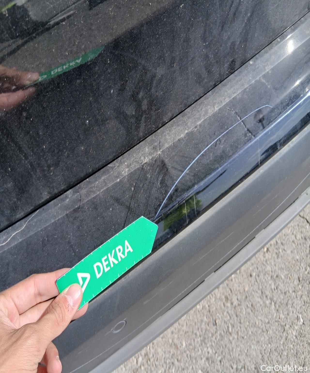  Bmw  X1 BMW  / 2015 / 5P / todoterreno sDrive18d #20