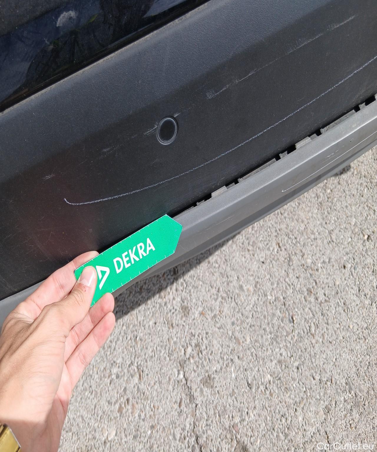  Bmw  X1 BMW  / 2015 / 5P / todoterreno sDrive18d #24