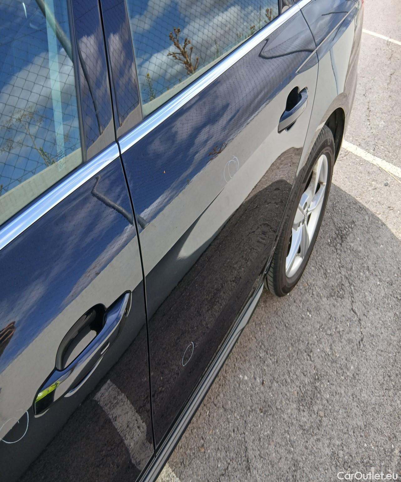  Audi  A4  Berlina 30 TDI advanced 2.0 TDI 135CV AT7 E6dT #14