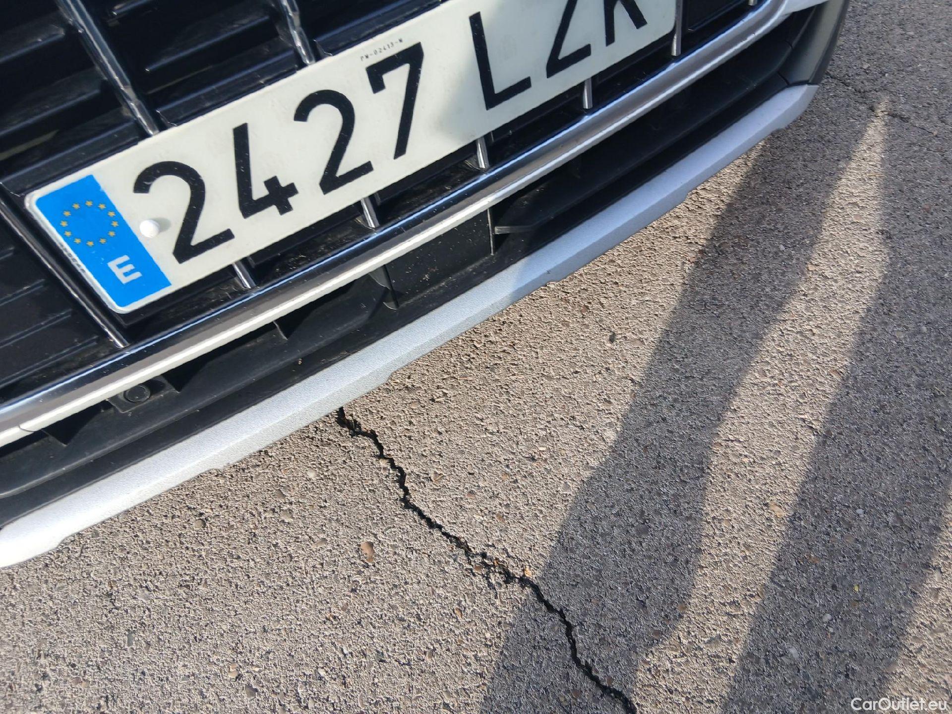  Audi  Q3  35 TDI advanced 2.0 TDI 150CV AT7 E6d #12