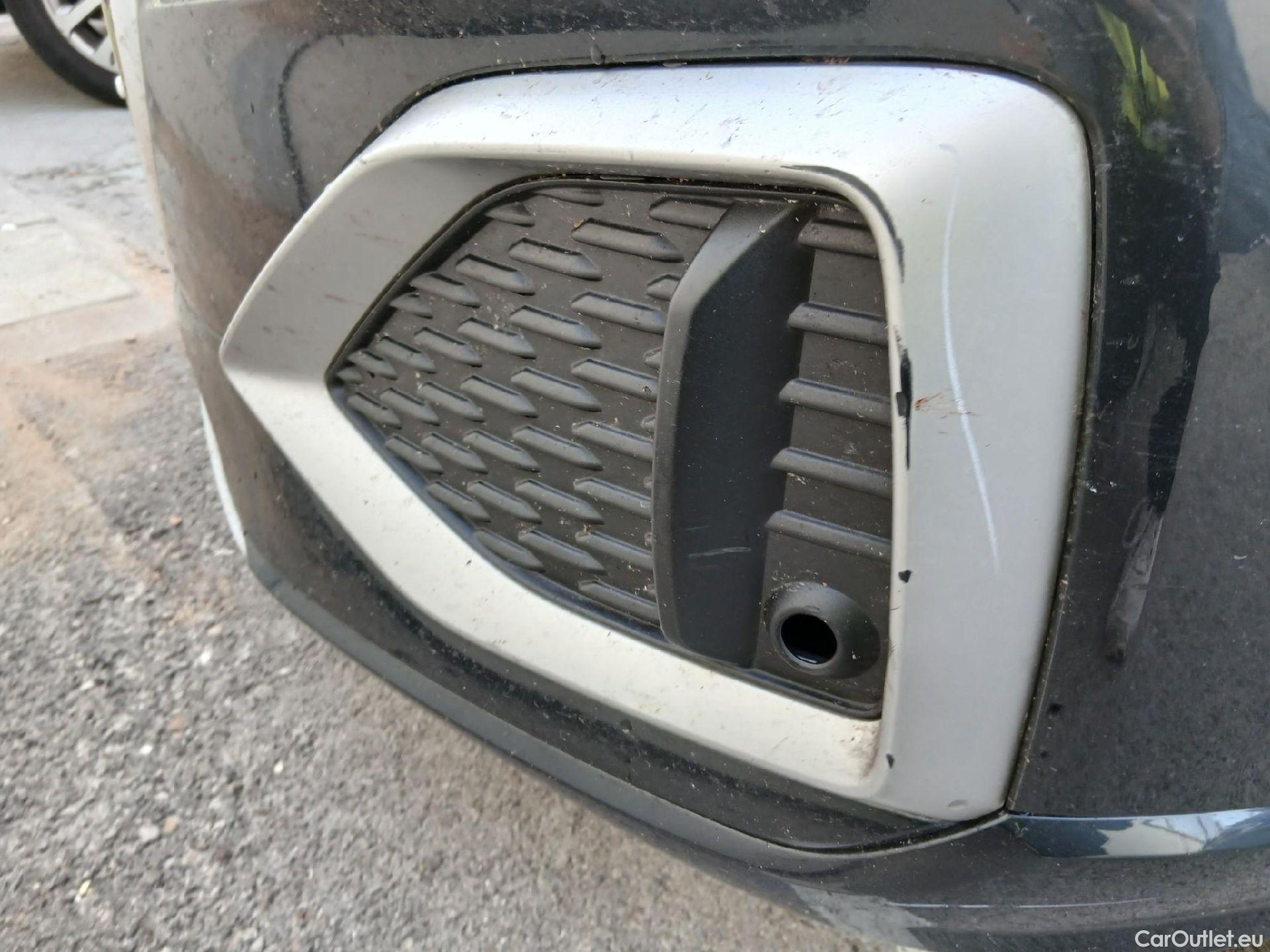  Audi  Q2  35 TFSI advanced 1.5 TFSI 150CV AT7 E6d #10