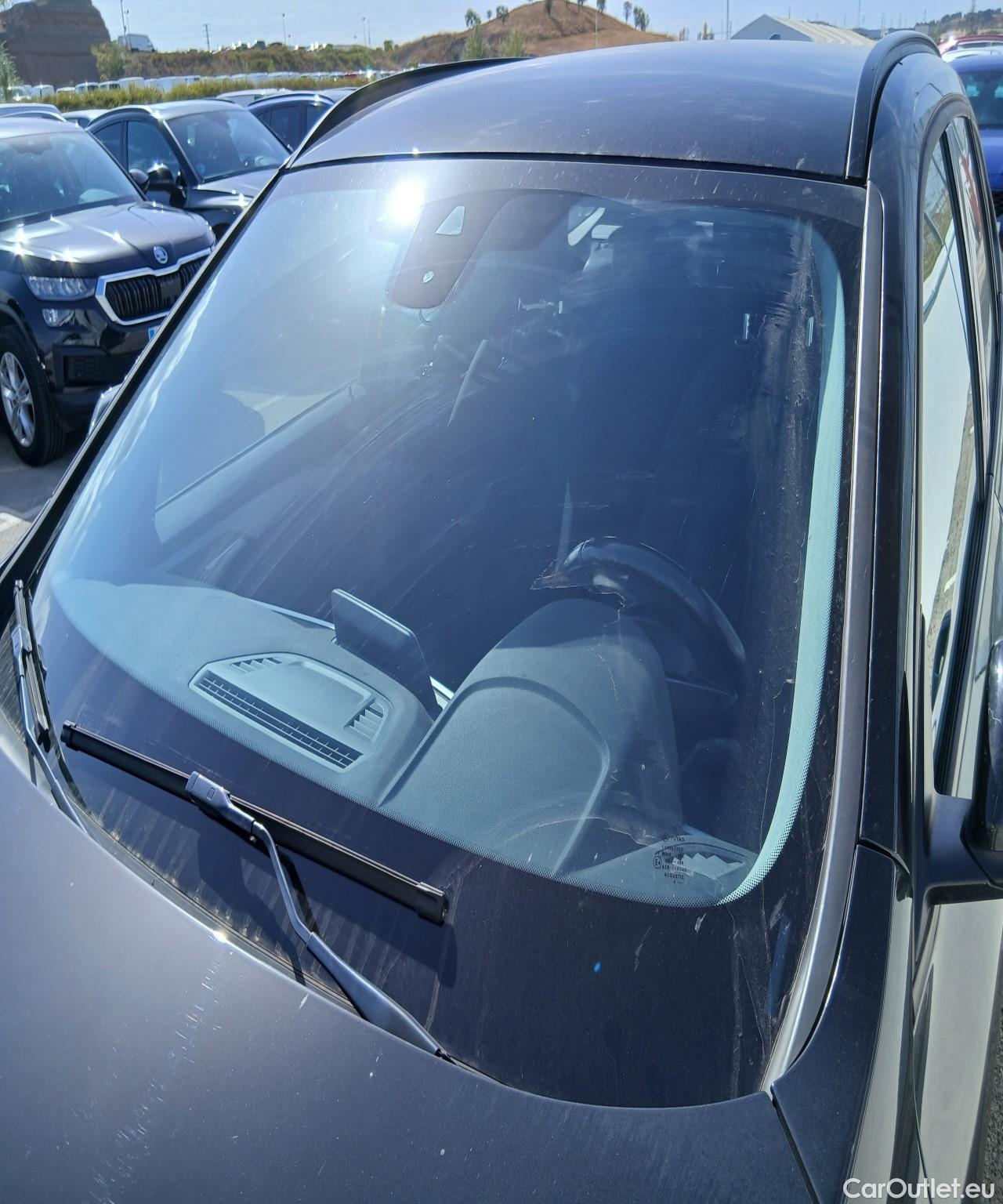  Bmw  X1 BMW  / 2015 / 5P / todoterreno sDrive18d #5