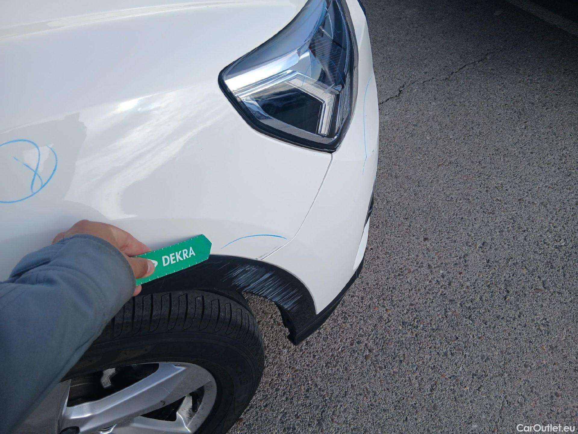  Audi  Q3  35 TDI advanced 2.0 TDI 150CV AT7 E6d #45