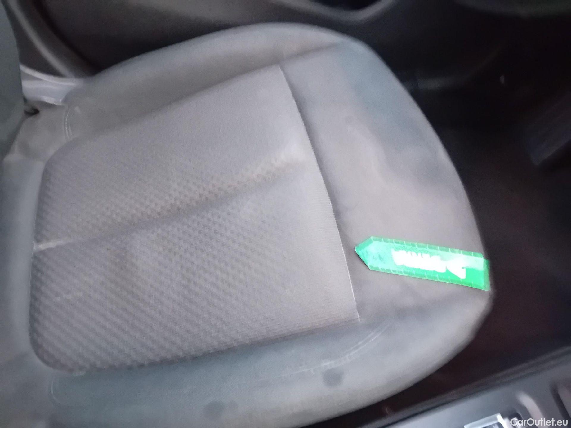  Bmw  X1 BMW  / 2015 / 5P / todoterreno sDrive16d #2