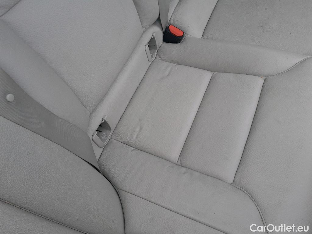  Volvo  XC60 VOLVO  5p 2G todoterreno 2.0 D4 AWD Inscription Auto #42