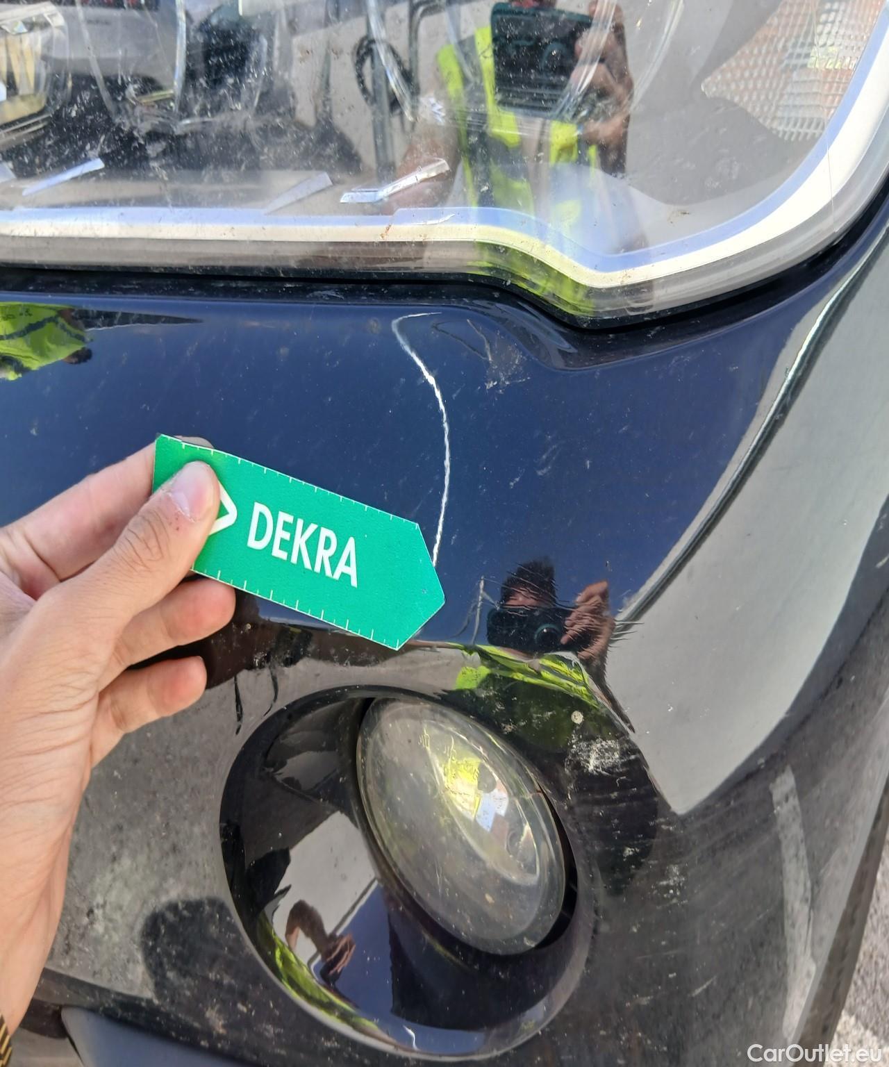  Bmw  X1 BMW  / 2015 / 5P / todoterreno sDrive18d #6
