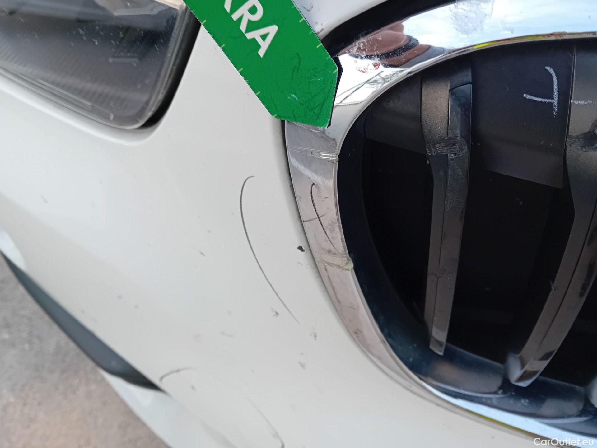  Bmw  X1 BMW  / 2015 / 5P / todoterreno sDrive16d #10