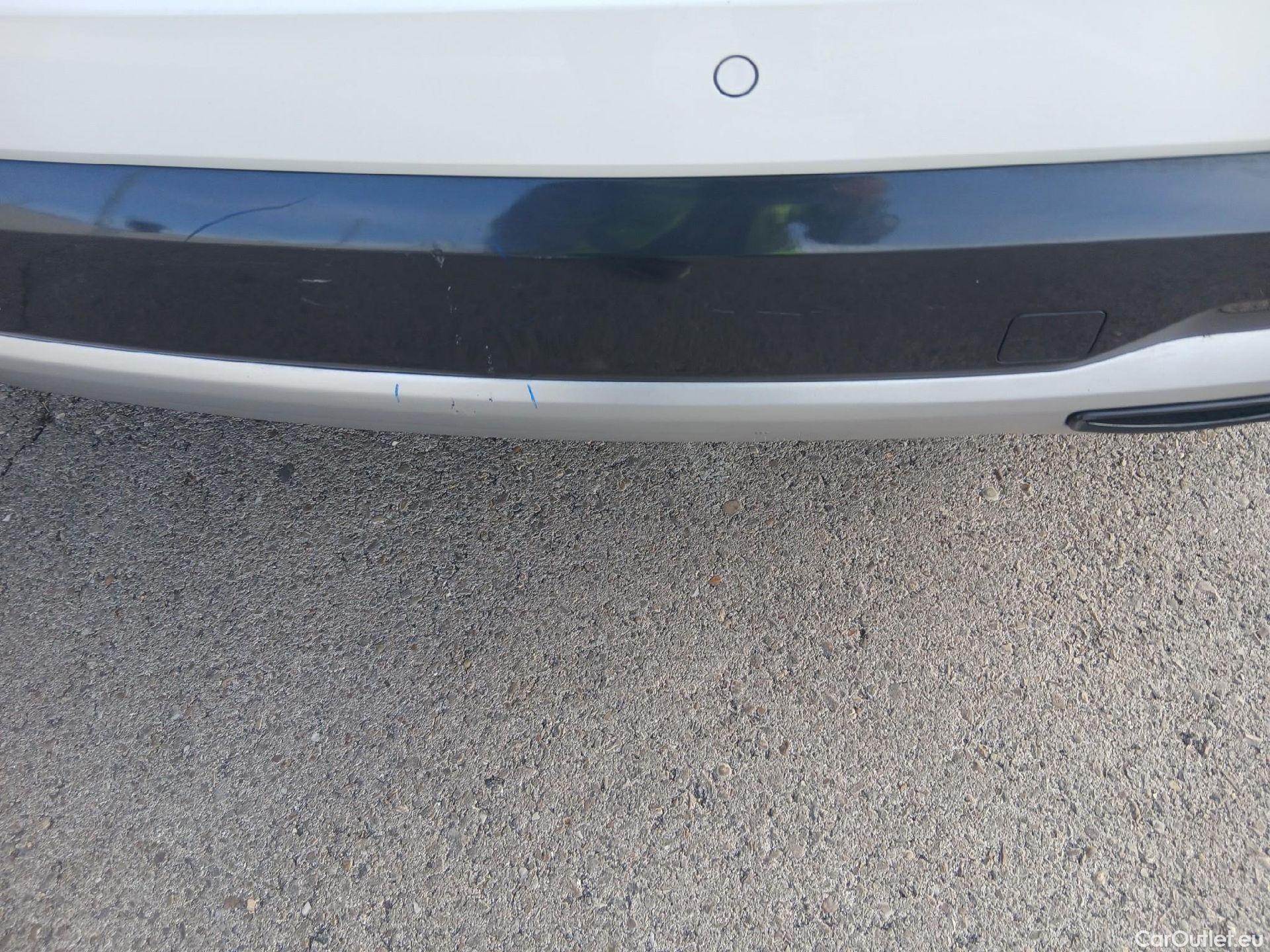  Audi  Q3  35 TDI advanced 2.0 TDI 150CV AT7 E6d #30