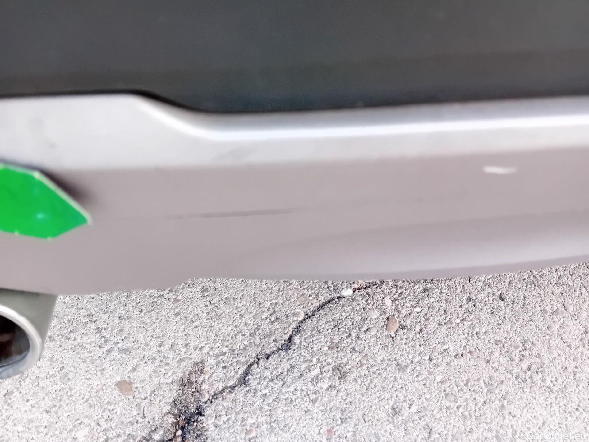  Bmw  X1 BMW  / 2015 / 5P / todoterreno sDrive16d #26