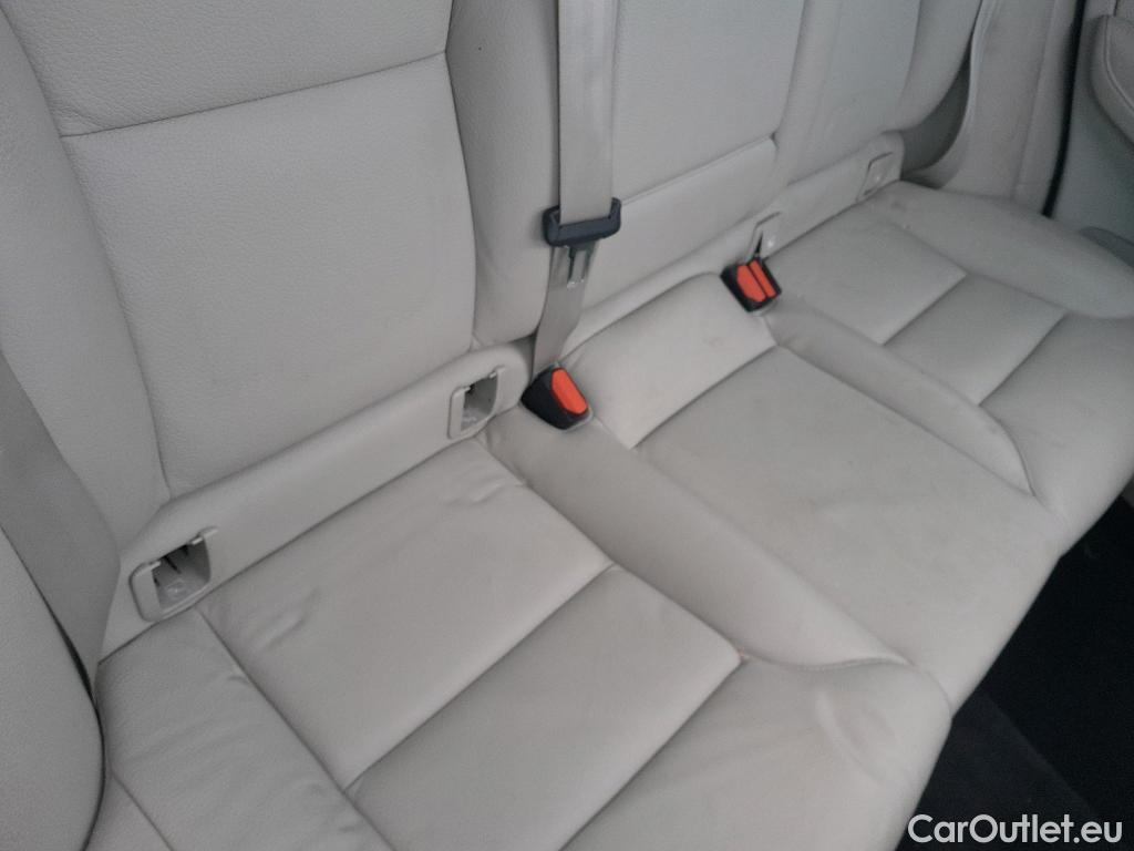  Volvo  XC60 VOLVO  5p 2G todoterreno 2.0 D4 AWD Inscription Auto #20