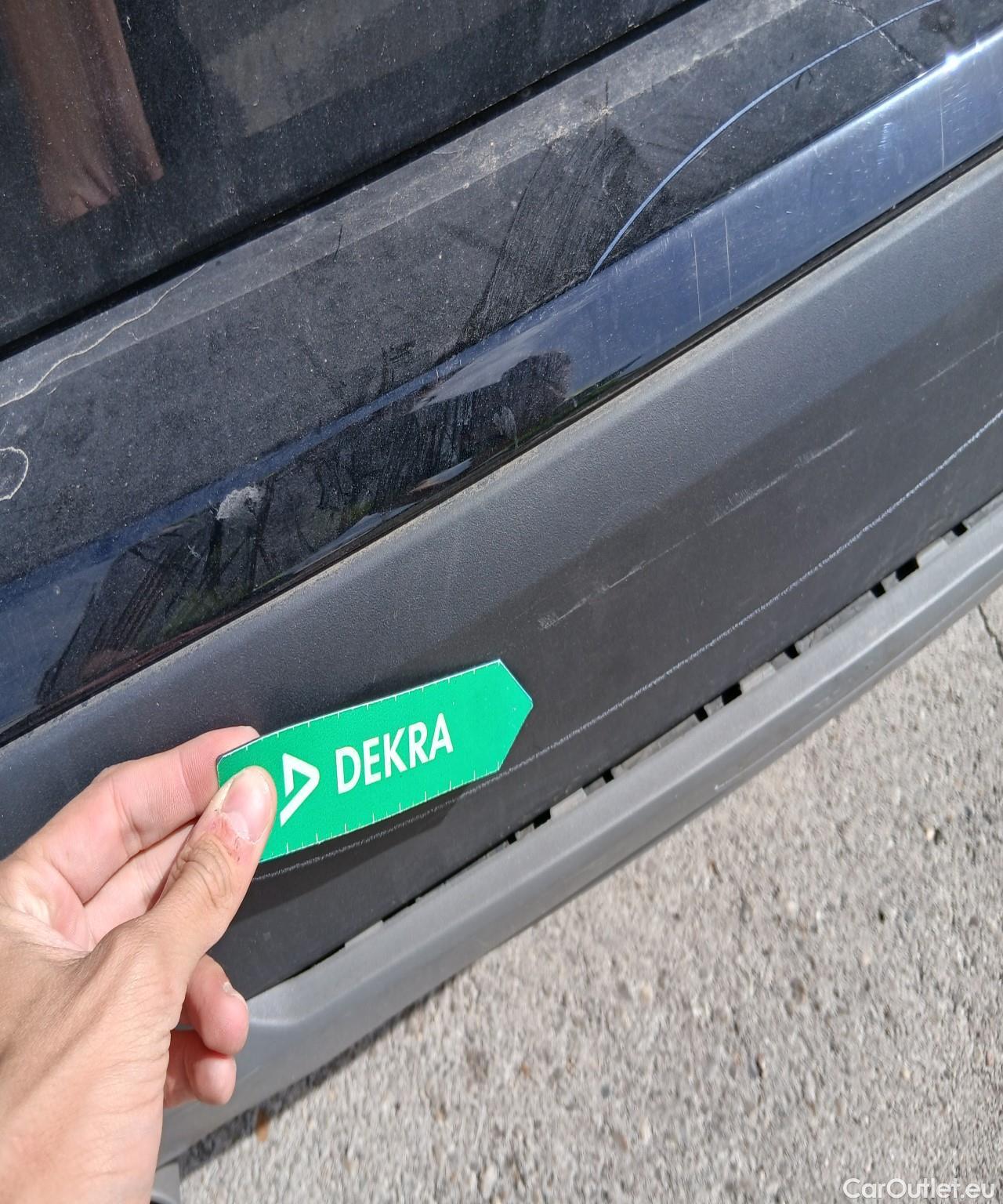  Bmw  X1 BMW  / 2015 / 5P / todoterreno sDrive18d #21