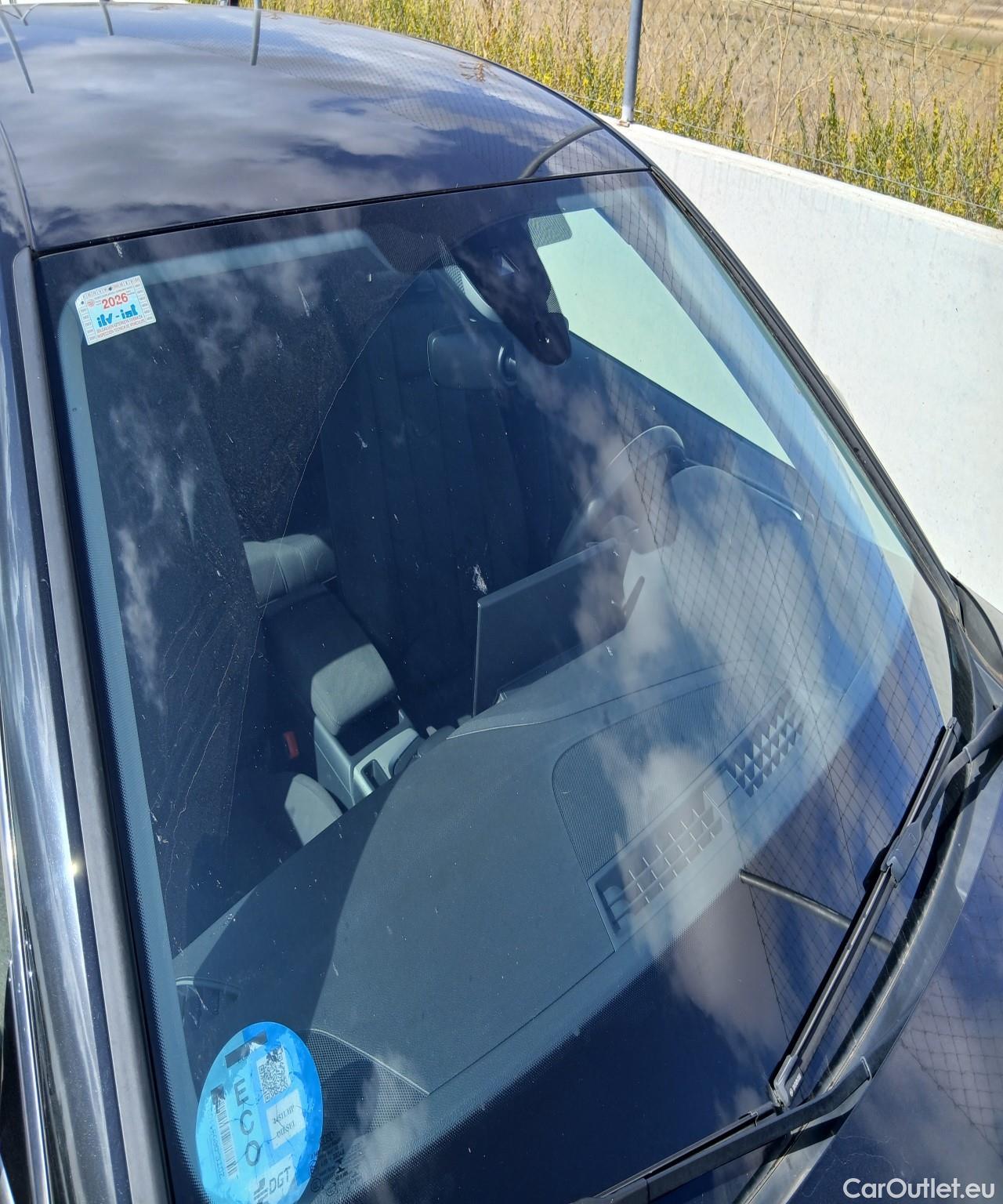  Audi  A4  Berlina 30 TDI advanced 2.0 TDI 135CV AT7 E6dT #1