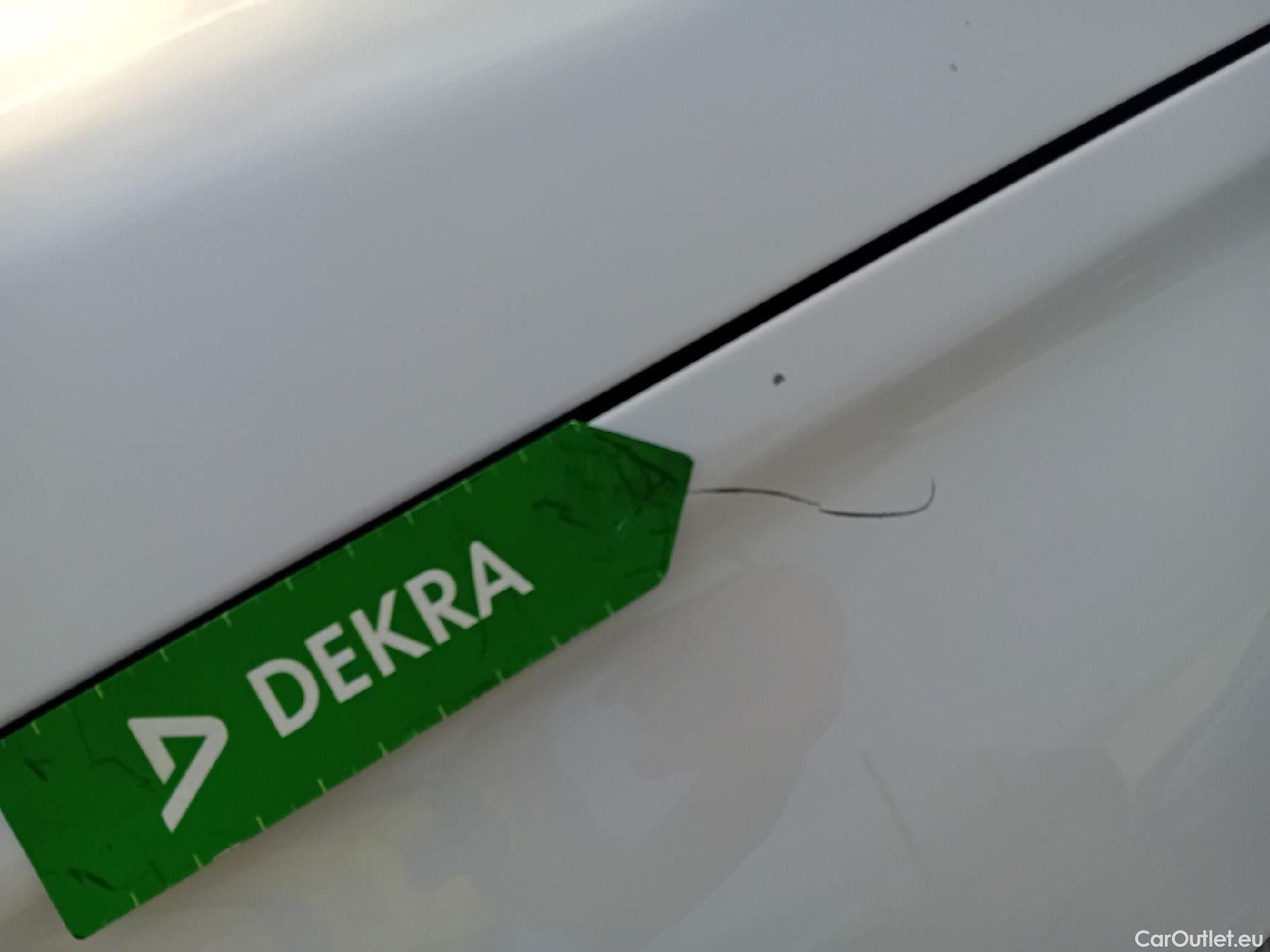  Bmw  X1 BMW  / 2015 / 5P / todoterreno sDrive16d #15