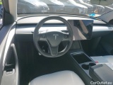  Land Rover  Discovery TESLA Model Y / 2020 / 5P / todoterreno Gran Autonomía 4WD #3