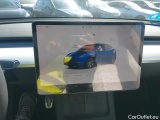  Land Rover  Discovery TESLA Model Y / 2020 / 5P / todoterreno Gran Autonomía 4WD #4