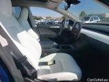  Land Rover  Discovery TESLA Model Y / 2020 / 5P / todoterreno Gran Autonomía 4WD #6