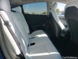 Land Rover  Discovery TESLA Model Y / 2020 / 5P / todoterreno Gran Autonomía 4WD #7