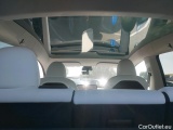  Land Rover  Discovery TESLA Model Y / 2020 / 5P / todoterreno Gran Autonomía 4WD #13