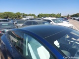  Land Rover  Discovery TESLA Model Y / 2020 / 5P / todoterreno Gran Autonomía 4WD #17