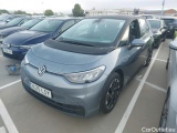  Volkswagen  ID.3 VOLKSWAGEN  / 2020 / 5P / berlina con portón Pro Performance Life 150 kW (204 CV) Aut 