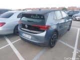  Volkswagen  ID.3 VOLKSWAGEN  / 2020 / 5P / berlina con portón Pro Performance Life 150 kW (204 CV) Aut #2