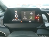  Volkswagen  ID.3 VOLKSWAGEN  / 2020 / 5P / berlina con portón Pro Performance Life 150 kW (204 CV) Aut #4