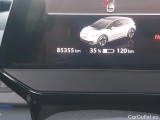  Volkswagen  ID.3 VOLKSWAGEN  / 2020 / 5P / berlina con portón Pro Performance Life 150 kW (204 CV) Aut #5